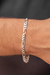 Pulseira 3x1 5mm
