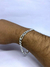 Pulseira 3x1 7mm