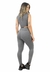 Conjunto Cropped e Calça Legging Saia Fitness | REF: LX167 na internet