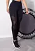 Calça Legging Madri Fitness | REF: LX129 na internet