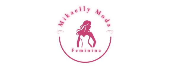 Mikaelly Moda Feminina