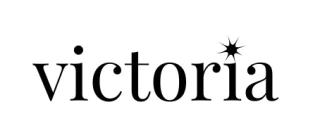 victoria