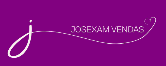 Josexamvendas
