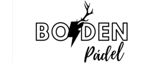 Bolden Padel Store