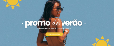 Carrusel Atellier da Fê