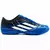 Chuteira Futsal Adidas