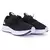 Tênis Feminino Masculino F1 Esportivo Caminhada Academia Hokz - comprar online