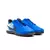 Chuteira Futsal Nike Flyknit - loja online