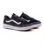 Tênis New Acess - comprar online
