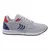 Tênis Masculino Esportivo Sport - Loja Ofertas do TON