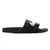 Chinelo Slide Nike Classic na internet