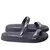 Tamanco Feminino Moleca Birken Conforto Glam na internet