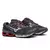 Tênis Mizuno Wave Creation 20 - Loja Ofertas do TON