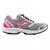 Tênis Feminino Mizuno Jet