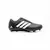 Chuteira Campo Adidas Predator