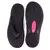 Chinelo Feminino Killer Point