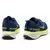Tênis Masculino Nike Air ZoomX - comprar online