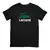 Camisa Lacoste Big Croc - comprar online