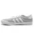 Tênis Adidas Nora - loja online