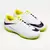 Chuteira Society Nike Hypervenom