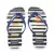 Imagem do Chinelo Masculino Havaianas