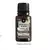 Essência Aromania 10ml - Loja Ofertas do TON