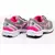 Imagem do Tênis Feminino Mizuno Jet Classic