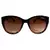 Óculos Burberry Sun - Loja Ofertas do TON