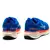 Tênis Masculino Xoom Racing - comprar online
