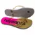 Chinelo Feminino Havaianas Sun - comprar online
