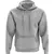 Blusa Moletom Masculino Canguru Liso - Loja Ofertas do TON