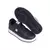 Tênis Infantil DC Shoes Skatista