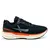 Tênis Masculino Xoom Racing