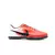 Chuteira Futsal Nike Flyknit - loja online