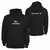 Blusa Moletom Rip Curl