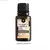 Imagem do Essência Aromania 10ml