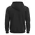 Blusa Moletom GUCCI - loja online