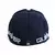 Boné Quiksilver Horizon FlexFit