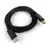 Cabo Displayport 1.80 Metros Original - loja online