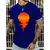 Camisa Sunset - comprar online