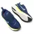 Tênis Masculino Nike Air ZoomX na internet
