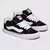 Tênis Vans Knu Skool MID Botinha Cano Medio - comprar online