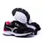 Tênis Feminino Mizuno Jet - Loja Ofertas do TON