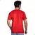 Imagem do Kit 3 Camisas Masculina Lisa Algodão Premium