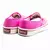 Imagem do Tênis Feminino Redley Authentic