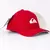 Boné Quiksilver Horizon FlexFit