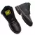 Bota Masculina CAT Zíper - Do 38 ao 44 - loja online