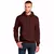 Blusa Moletom Hugo Boss Elite com Capuz