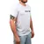 Camiseta Emporio Armani Premium - Loja Ofertas do TON