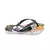 Imagem do Chinelo Infantil Havaianas Menino